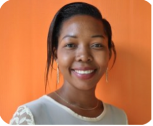 Dr Devotha Nyambo