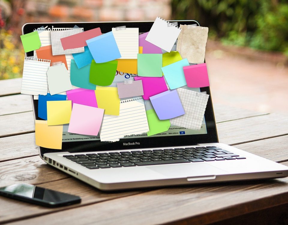 Project Management