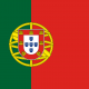 Portuguese flag
