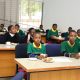 STEMi School girls