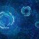 Systems Engineering