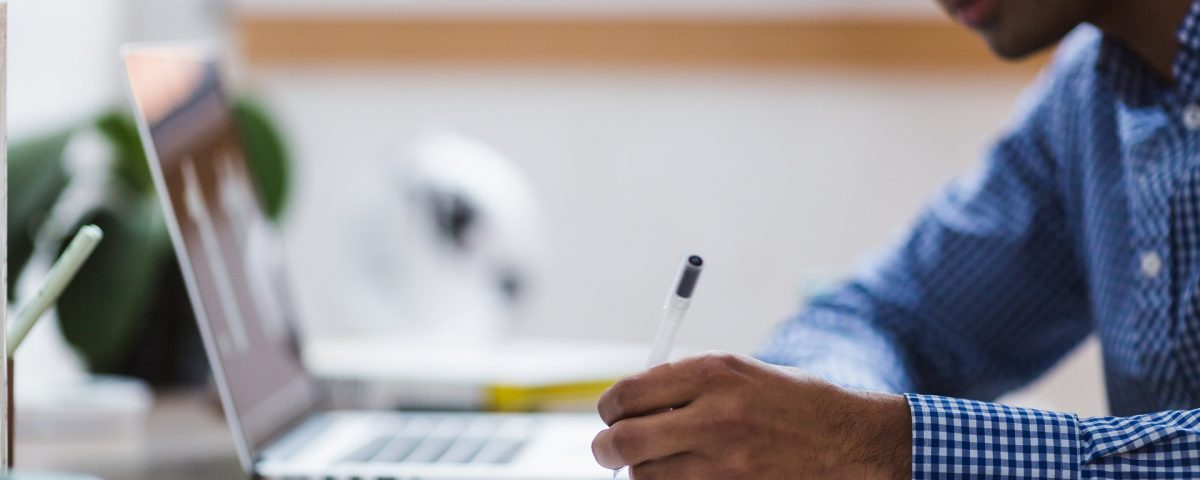 ICTA-EMoS Deadline extended
