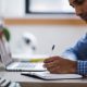 ICTA-EMoS Deadline extended