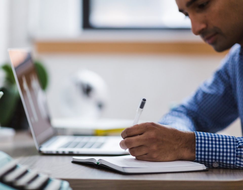 ICTA-EMoS Deadline extended