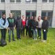 Visit NM-AIST to Oldenburg