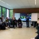 DIGI-FACE Meeting Kehl