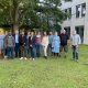CENIT@EA Leads visit Oldenburg