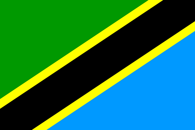 tanzania-26950_640