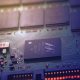 Systems Engineering