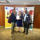 IC IR Scholarship Meeting, Nairobi, 28 Oct 2022