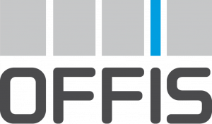 OFFIS Logo