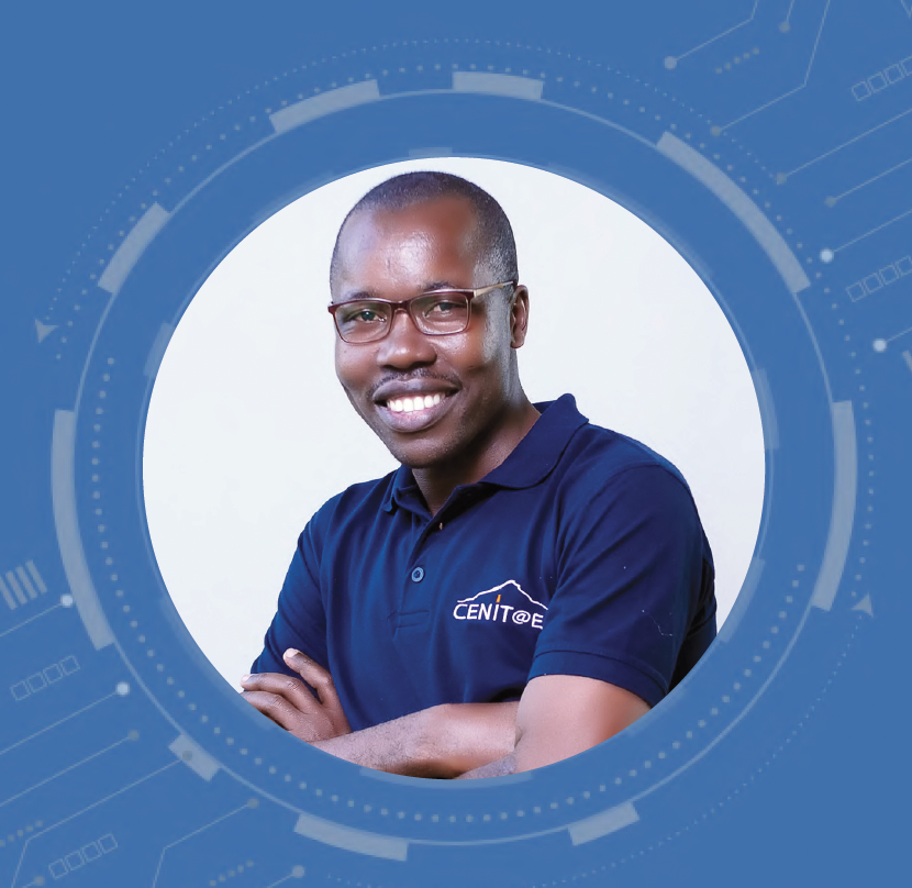 Stanley_Isaac_Manyonyi