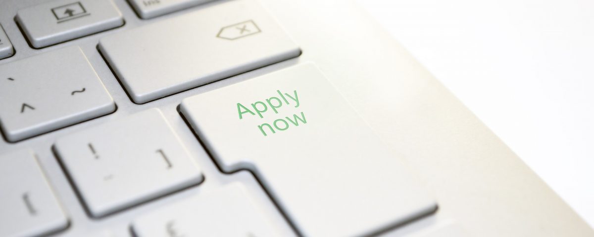 Apply now