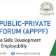 APPPF 2023