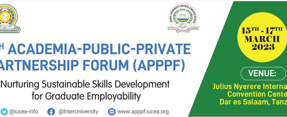 APPPF 2023