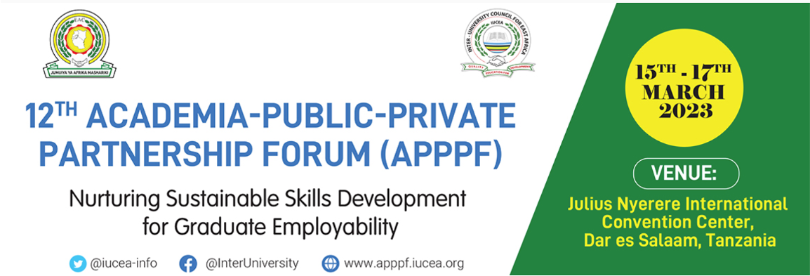 APPPF 2023