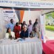 12th APPPF Dar es Salaam March 2023