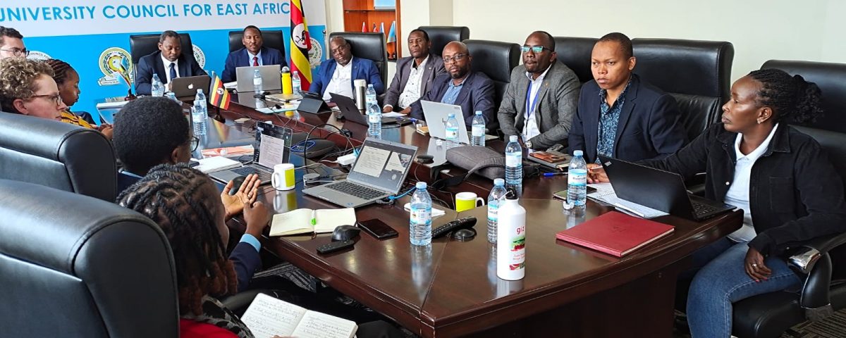4th JSC Meeting