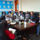 4th JSC Meeting