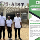 Bio Animal Feeds Business Prize Competition