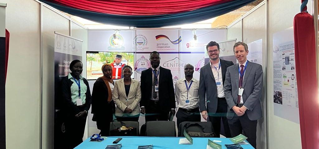 14th African Union High Level Private Sector Forum in Nairobi