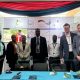 14th African Union High Level Private Sector Forum in Nairobi